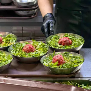 능동미나리 리뷰 사진