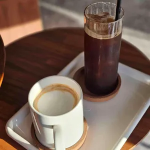 스너그버터 대표 사진