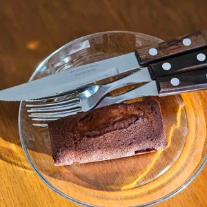 스너그버터 사진