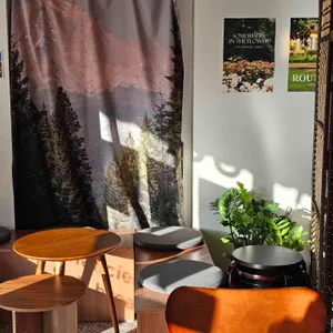 스너그버터 리뷰 사진