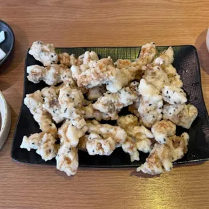 차이나홀릭 사진