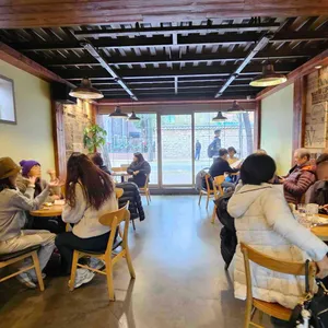 전광수커피하우스 리뷰 사진