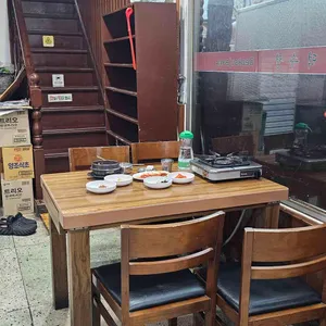 덕수정 리뷰 사진