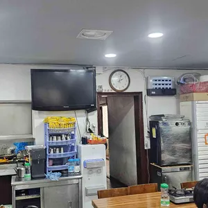 덕수정 리뷰 사진