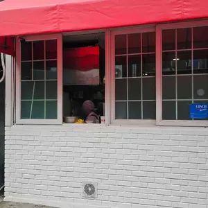 뉴만두집 리뷰 사진