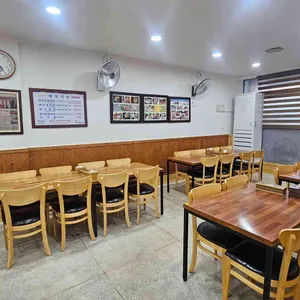 한일식당 리뷰 사진
