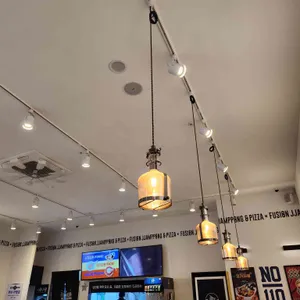 니뽕내뽕 리뷰 사진