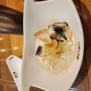 니뽕내뽕 대표 사진