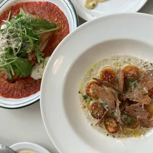 파스톤 대표 사진