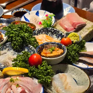 남해물고기 사진