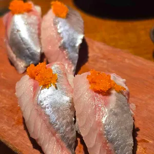 남해물고기 사진