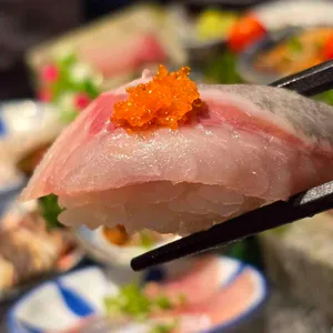 남해물고기 사진