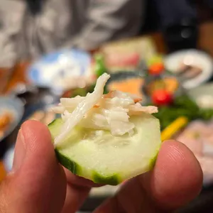 남해물고기 사진