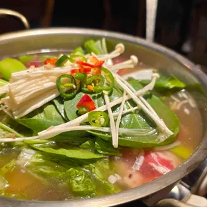 남해물고기 사진