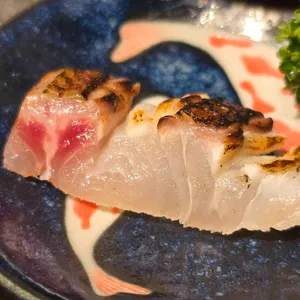 남해물고기 사진