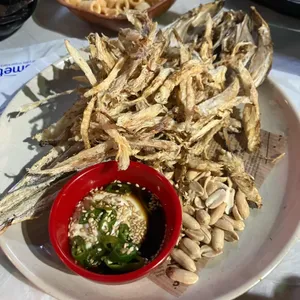 훌랄라참숯치킨 대표 사진