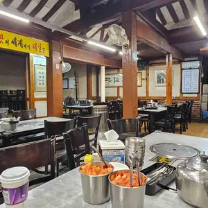 청송옥 리뷰 사진