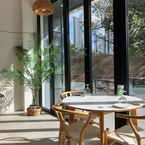 그루그루 리뷰 사진