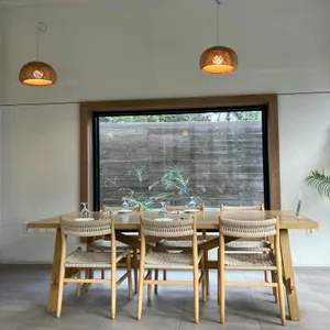 그루그루 리뷰 사진