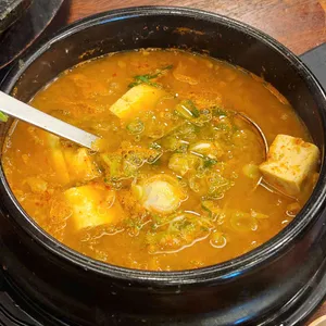 뜰이있는집 리뷰 사진