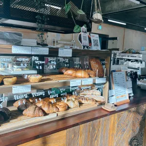 소로빵집 사진