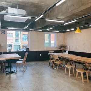 소로빵집 리뷰 사진