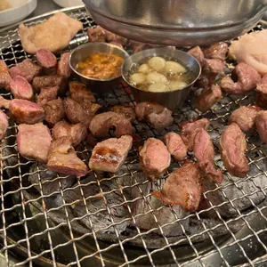 민들레화로 사진 1