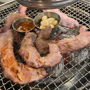 민들레화로 사진