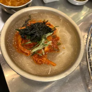 민들레화로 사진