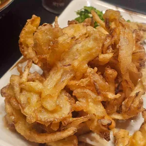 마루가메 우동 리뷰 사진