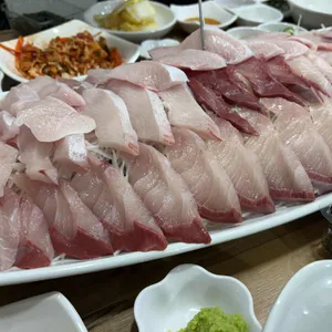 백구회포차 사진