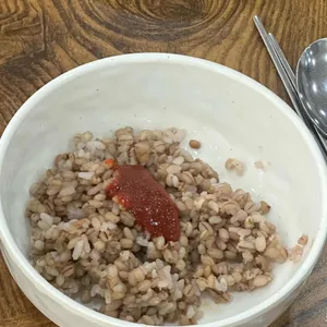 면가면사무소 사진