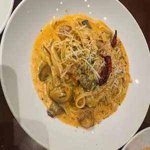 아웃백 스테이크하우스 사진