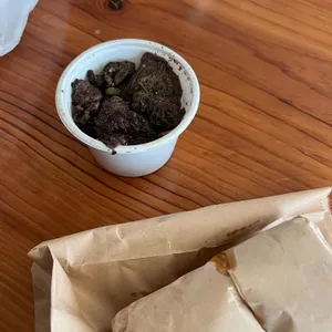 라멘메이트 사진