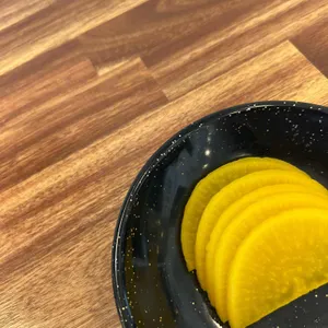 라멘메이트 사진