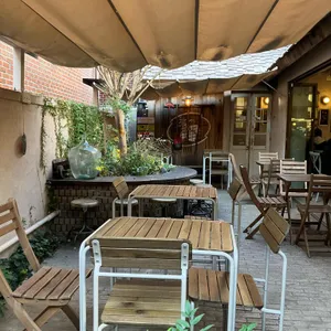 피킹 플레져 리뷰 사진