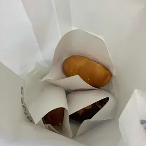 피킹 플레져 사진