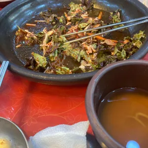 항아리보쌈 대표 사진