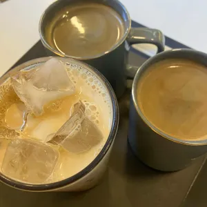 폴인레미유 사진