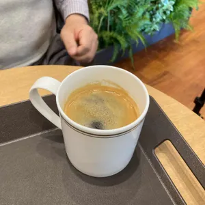 카페더청남대 대표 사진