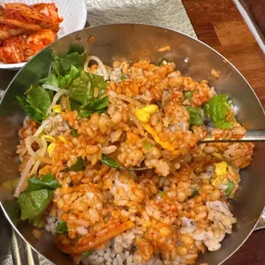 꽁칼 대표 사진