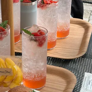 도나스데이 대표 사진