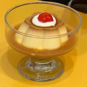 포동푸딩 사진 1