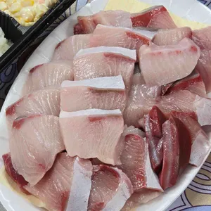 바다회사랑 사진 2