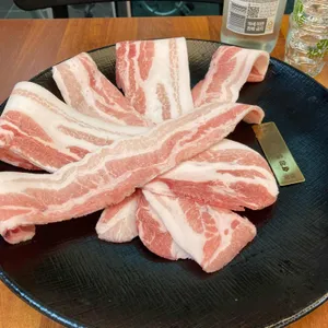 대패177 대표 사진