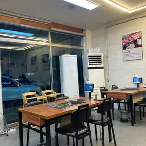 대패177 리뷰 사진