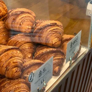 솔트24 리뷰 사진