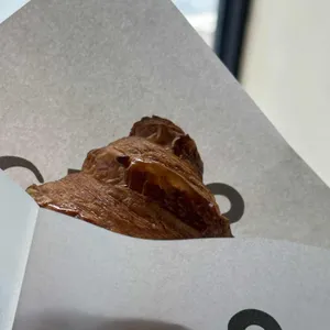 솔트24 리뷰 사진