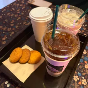 애드앤드 대표 사진