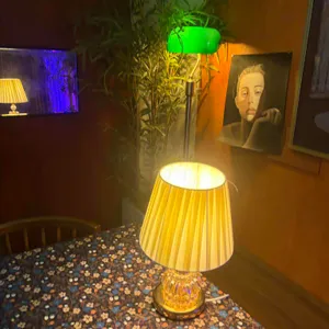 애드앤드 리뷰 사진